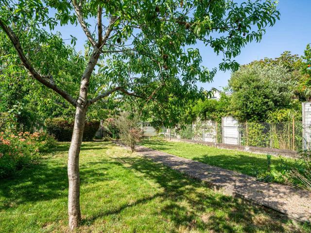 Vente maison 5 pièces Rennes Sainte Thérèse 35