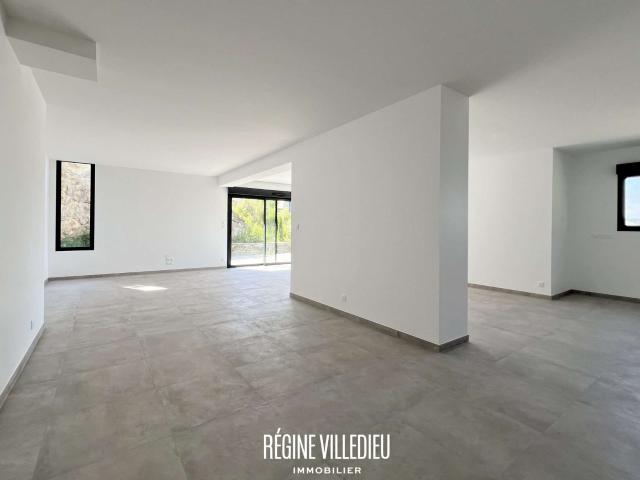 Vente maison 5 pièces Tourlaville 50