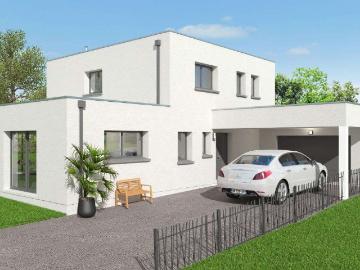 Maison à vendre à 44650, Vendée
