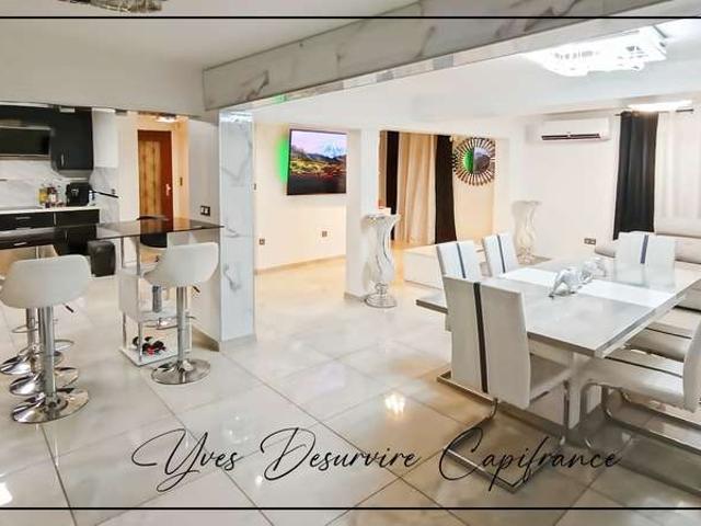 Vente maison 5 pièces Tonneins 47