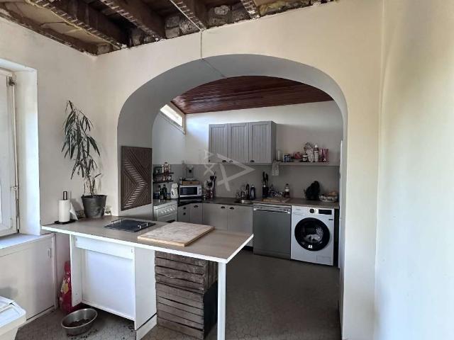 Vente maison 5 pièces Torfou 49