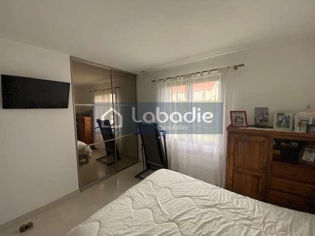 Vente maison 5 pièces Tessy Bocage 50