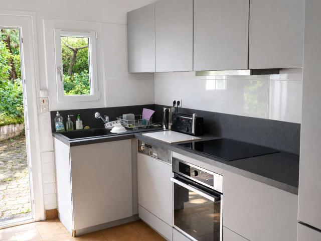 Vente maison 5 pièces Tharon plage 44