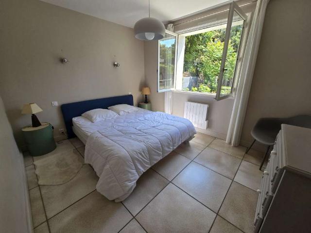 Vente maison 5 pièces Tharon plage 44