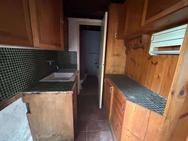 Vente maison 5 pièces Tréméreuc 22