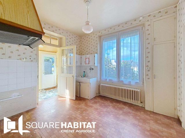 Vente maison 5 pièces Etables sur Mer 22