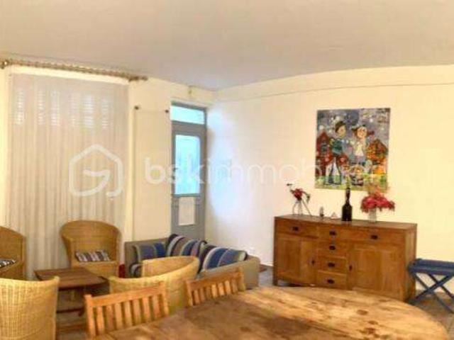 Vente maison 5 pièces Trouville sur Mer 14