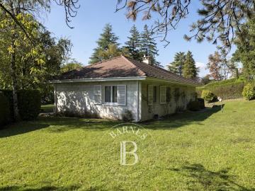 Vente Maison 5 pièces Veyrier du Lac