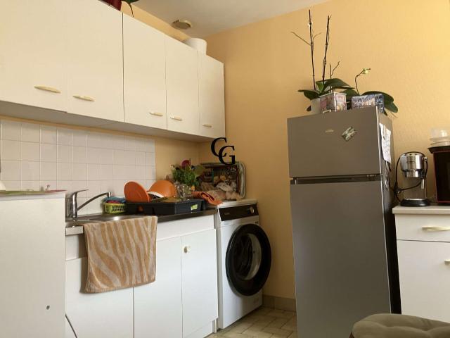 Vente maison 5 pièces Vertou 44