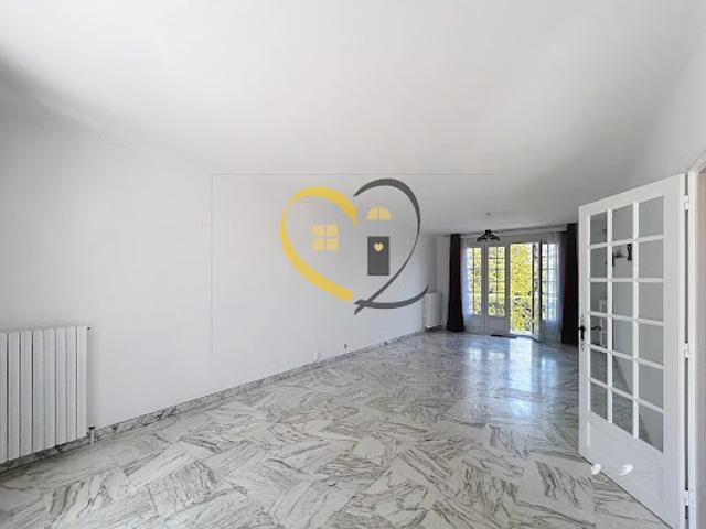 Vente Maison 5 pièces 123 m2 Vierzon