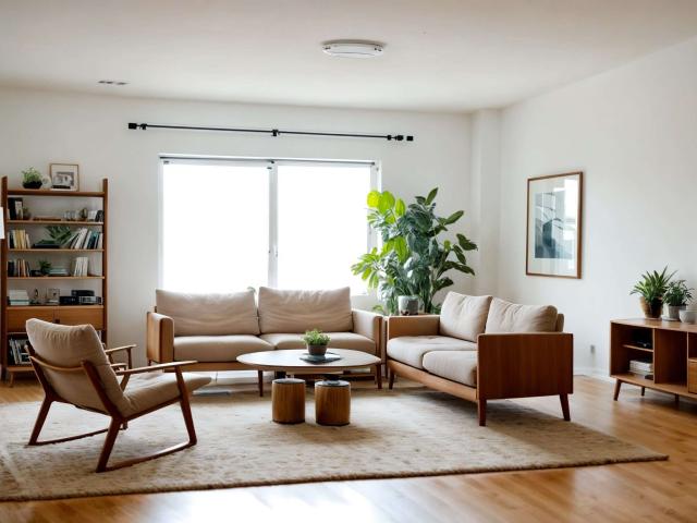 Vente maison 5 pièces Villejuif 94