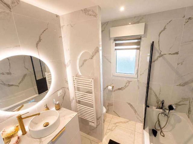 Vente maison 5 pièces Vire Normandie 14