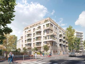 78220, Viroflay, Hauts-de-Seine, Île-de-France