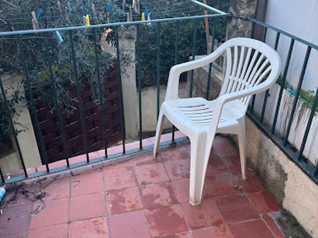 Vente Maison 60 m2 Calenzana