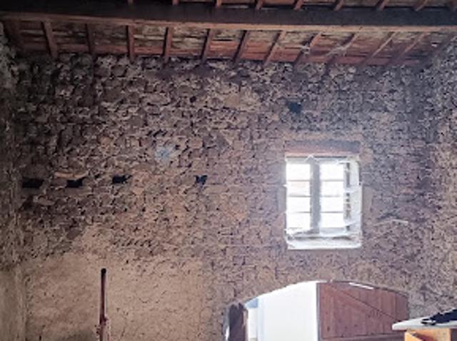 Vente Maison 60 m2 Ceyrat