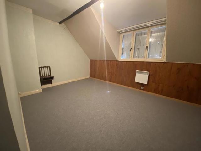 Vente Maison 60 m² à Moreuil 106 000 ¤