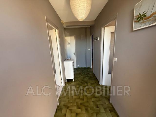 vente maison 5 Pièce s