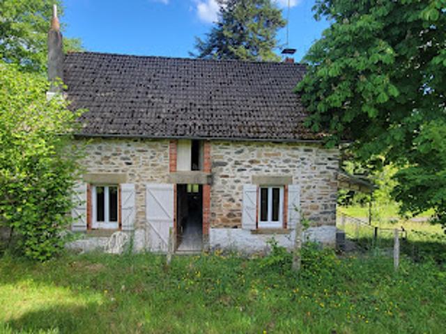 Vente Maison 62 m2 Beynat