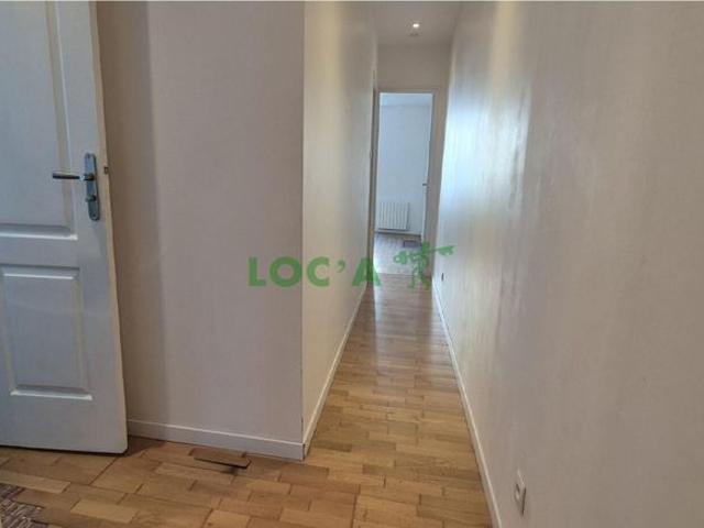 Vente Maison 69 m² à Dijon 172 800 ¤