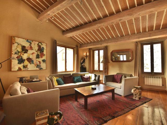 Vente maison 6 Pièce s 172m² Valbonne