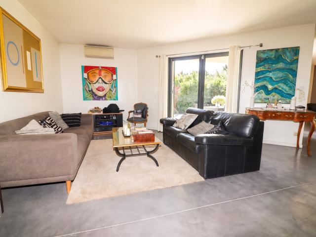 vente maison 6 Pièce s 198m² Torreilles