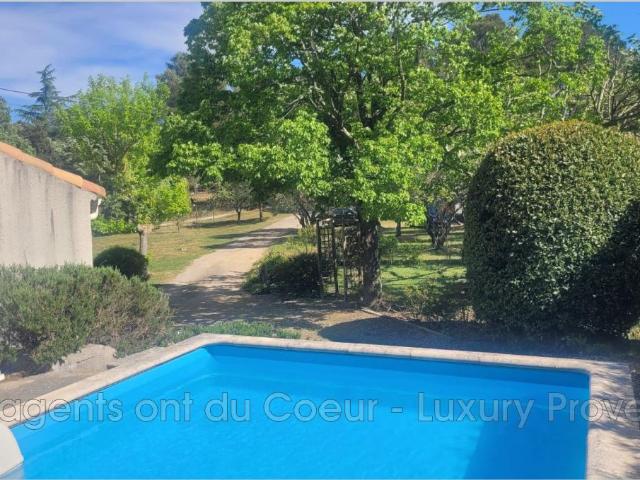 vente maison 6 Pièce s