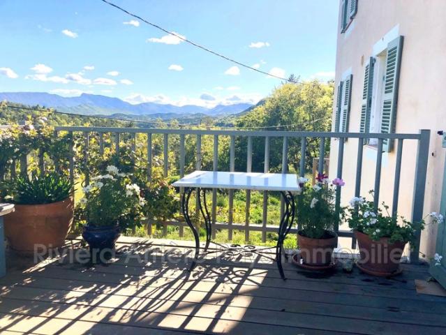 vente maison 6 Pièce s