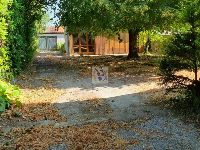 vente maison 6 pièce s 119m² Angoulême
