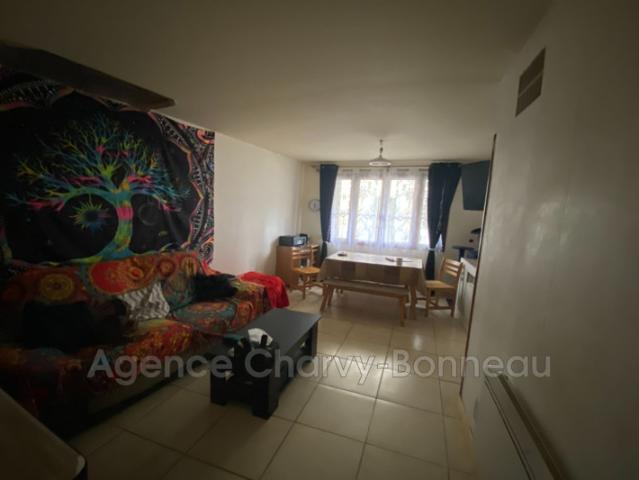 vente maison 6 Pièce s