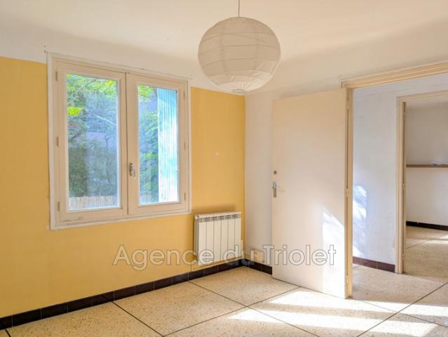 vente maison 6 Pièce s