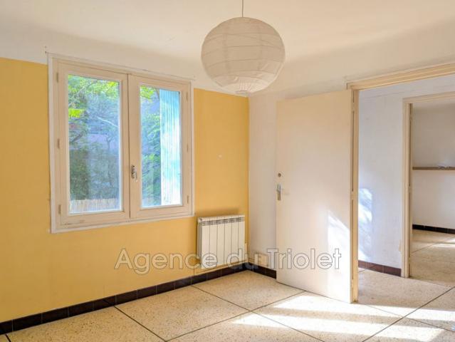 Vente maison 6 Pièce s