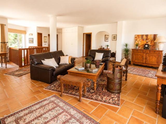 Vente maison 6 Pièce s 270m² La Ciotat