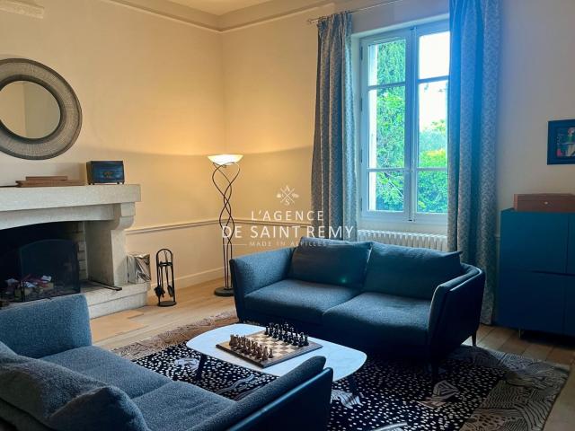 vente maison 6 Pièce s 301m² Graveson