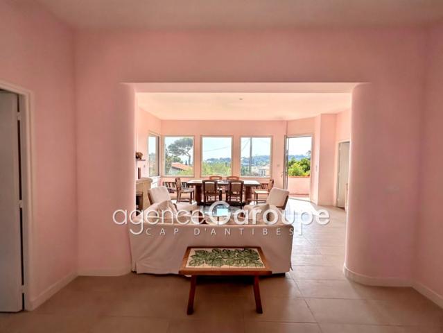 vente maison 6 Pièce s