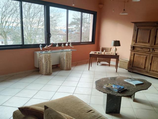 Vente maison 6 Pièce s 320m² Thiers