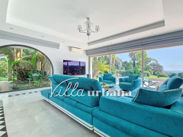 vente maison 6 Pièce s