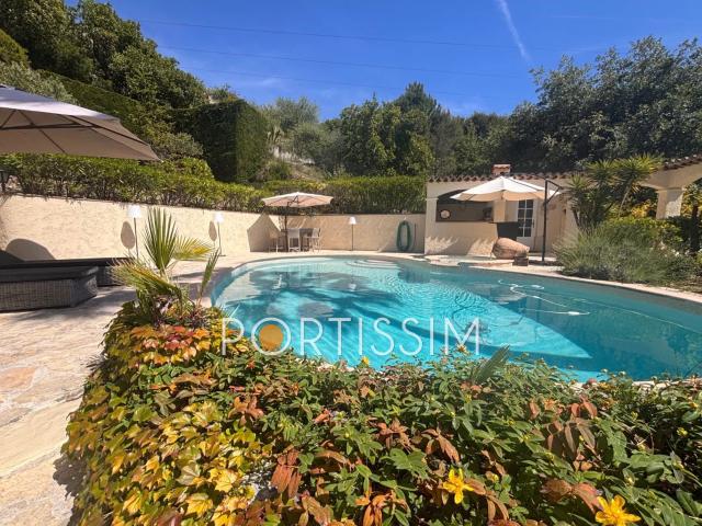 vente maison 6 Pièce s