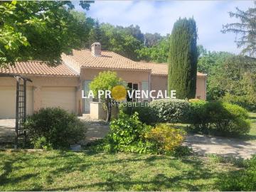 vente maison 6 Pièce s