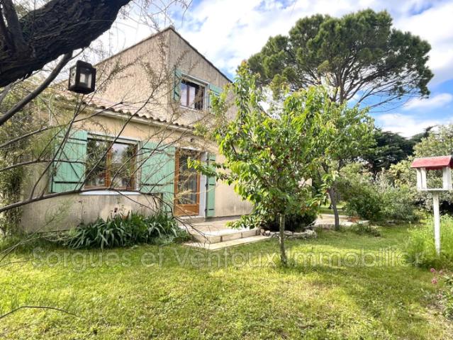 vente maison 6 Pièce s
