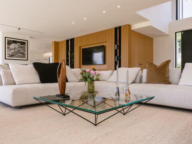 Vente maison 6 Pièce s 479m² Cap d'Antibes