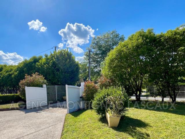 vente maison 6 Pièce s