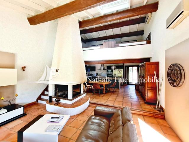 vente maison 6 Pièce s