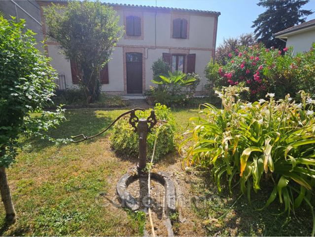 vente maison 6 Pièce s