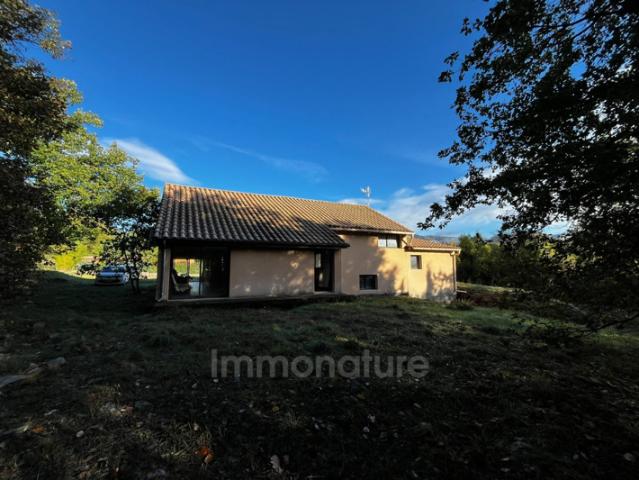 vente maison 6 Pièce s