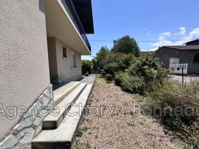vente maison 6 Pièce s