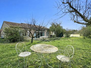 vente maison 6 Pièce s