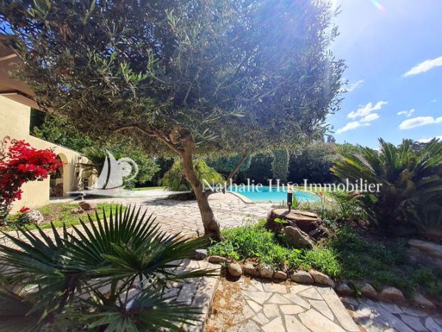 vente maison 6 Pièce s