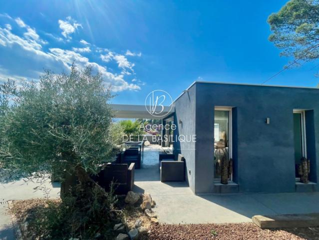 vente maison 6 Pièce s