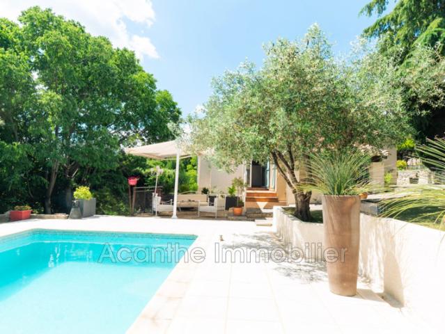 vente maison 6 Pièce s