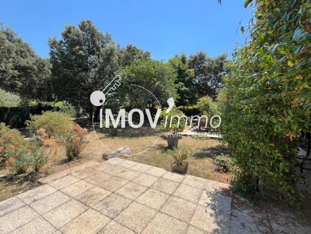 vente maison 6 Pièce s